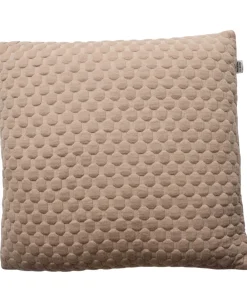 Magasin du Nord Collection Popcorn, pyntepude