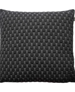 Popcorn, pyntepude>Magasin du Nord Collection Outlet