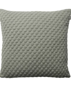 Popcorn, pyntepude>Magasin du Nord Collection Online