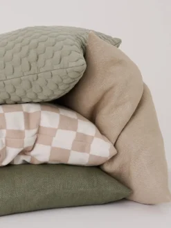 Popcorn, pyntepude>Magasin du Nord Collection Online