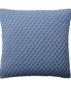 Popcorn, pyntepude>Magasin du Nord Collection