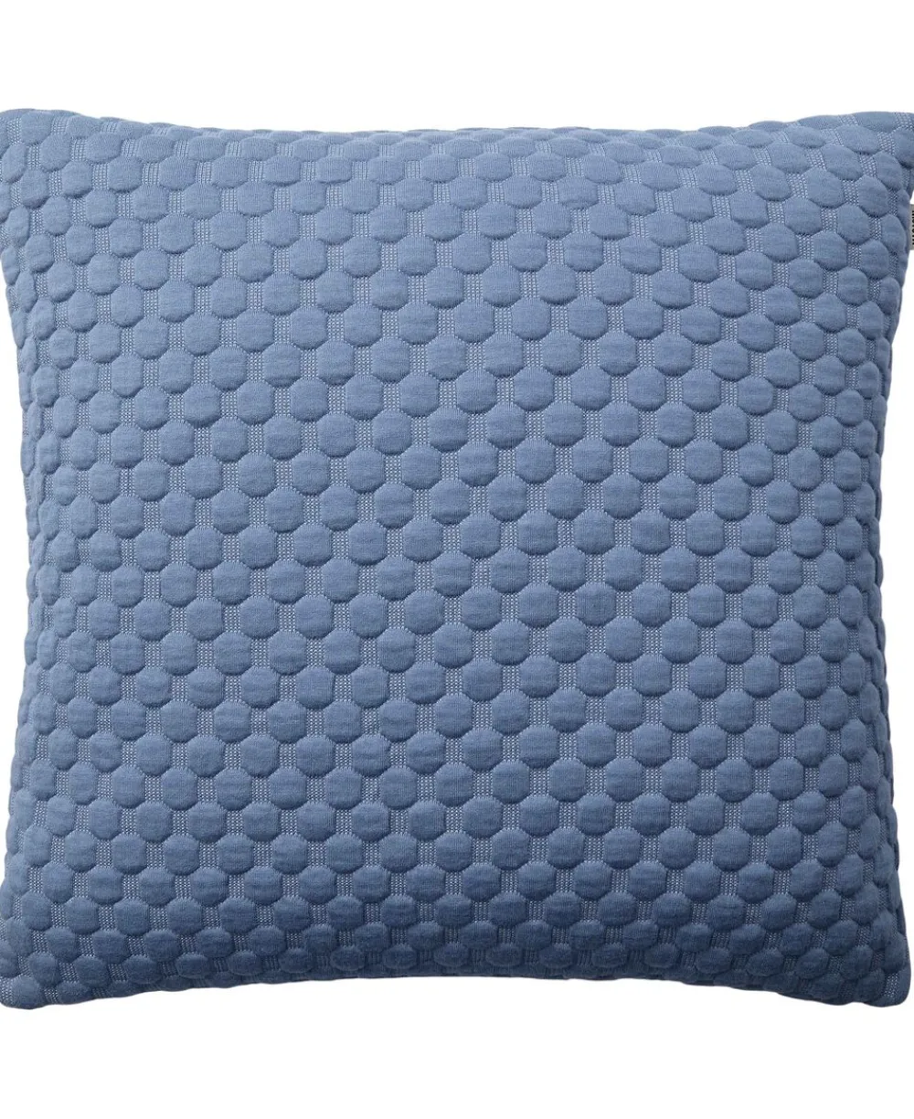 Popcorn, pyntepude>Magasin du Nord Collection