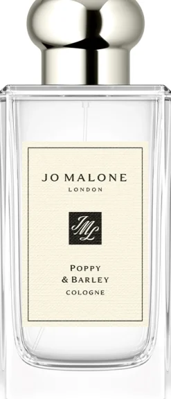 Poppy & Barley Cologne>Jo Malone London Best