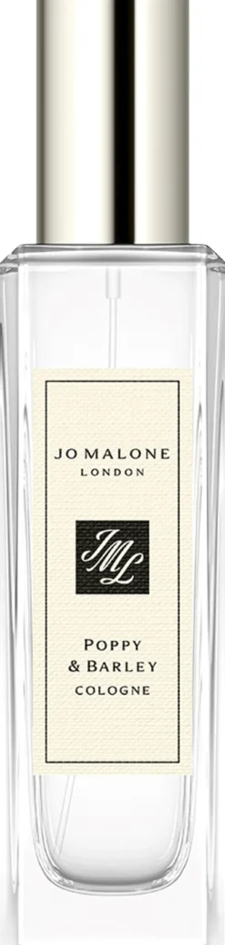 Poppy & Barley Cologne>Jo Malone London Best