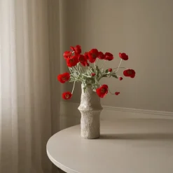 Botané Poppy Flower Online