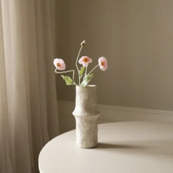 Poppy Flower>Botané Best