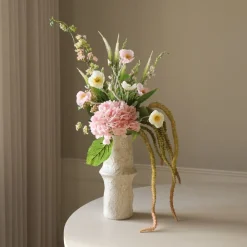 Botané Poppy Flower Hot