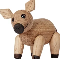 Poppy, gris>Spring Copenhagen Discount