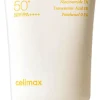 Celimax Pore + Dark Spot Brightening Care Sunscreen