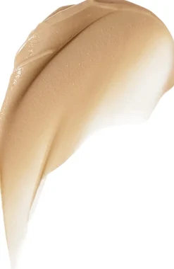 Benefit Cosmetics Porefessional Booster - Full-size + FREE mini pore primer Set Hot