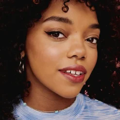 Benefit Cosmetics Porefessional Booster - Full-size + FREE mini pore primer Set Hot