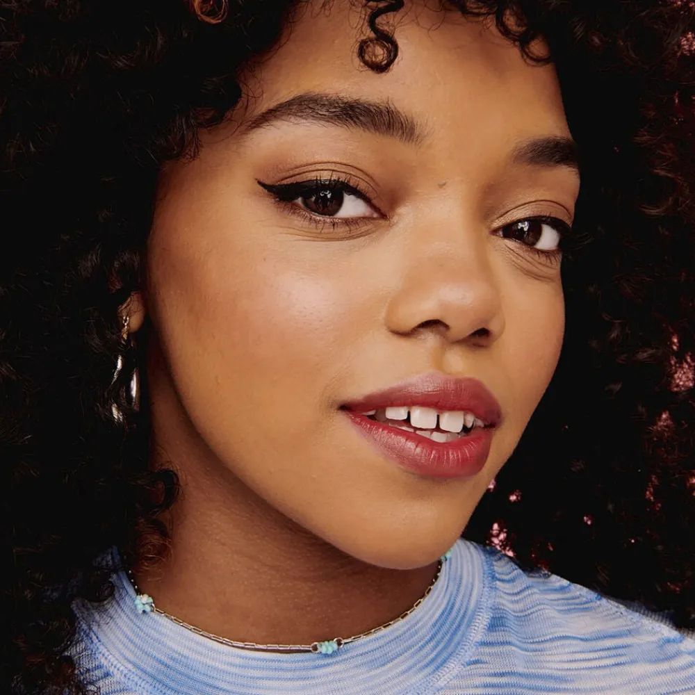 Benefit Cosmetics Porefessional Booster - Full-size + FREE mini pore primer Set Hot