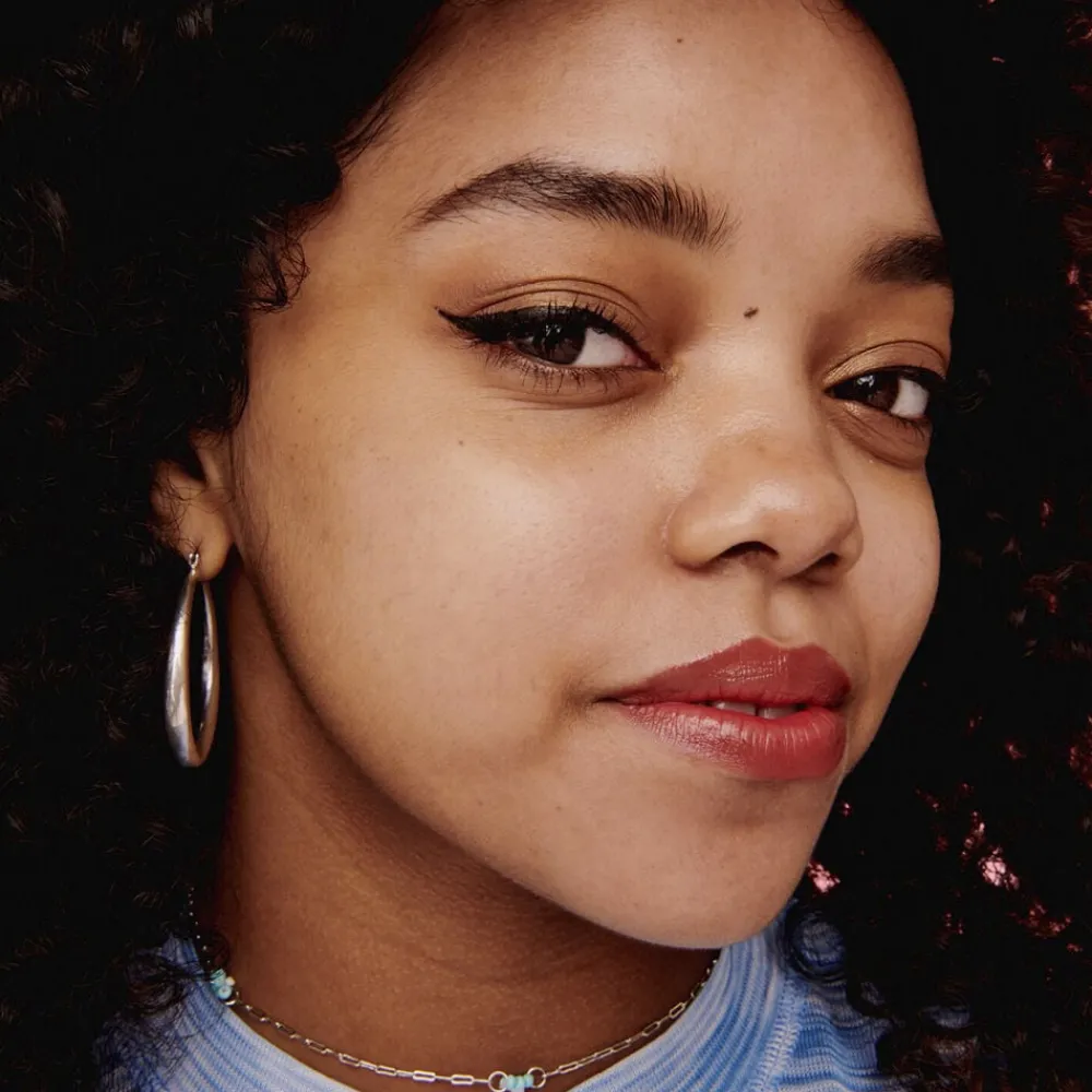 Benefit Cosmetics Porefessional Booster - Full-size + FREE mini pore primer Set Hot