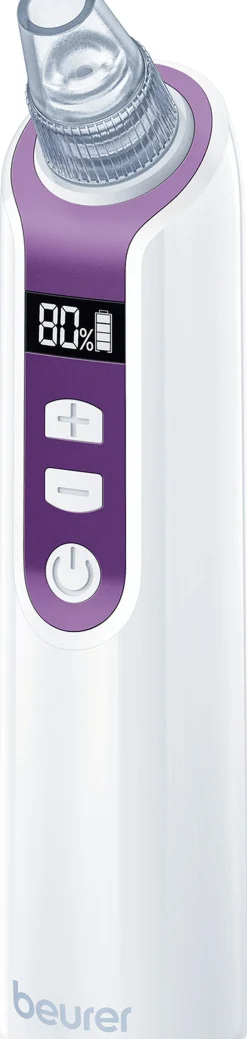 Beurer Porerenser FC41 Online