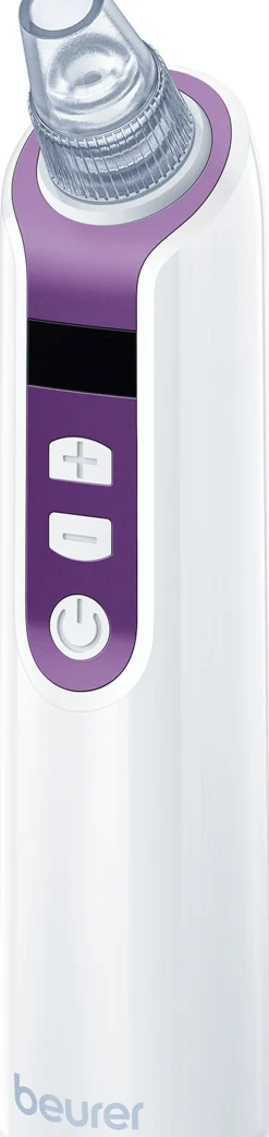 Beurer Porerenser FC41 Online