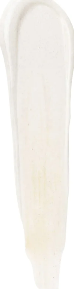 porescreen spf 40 - 30ml><noscript><img width=