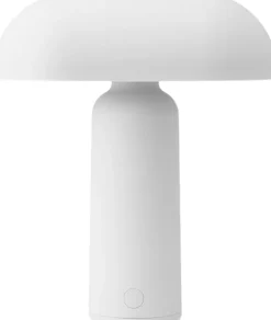 Normann Copenhagen Porta Portable Table Lamp