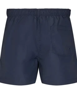 Porter 1 S>Magasin du Nord Collection Best