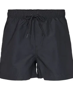 Magasin du Nord Collection Porter 1 S