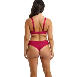 Fantasie PORTIA BRAZILIAN Red Clearance