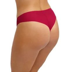 Fantasie PORTIA BRAZILIAN Red Clearance
