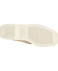 Portland Flesh Out><noscript><img width=