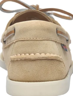 Portland Flesh Out><noscript><img width=