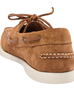 Portland Flesh Out>Sebago Discount