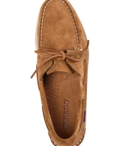 Portland Flesh Out><noscript><img width=