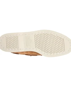 Portland Flesh Out><noscript><img width=