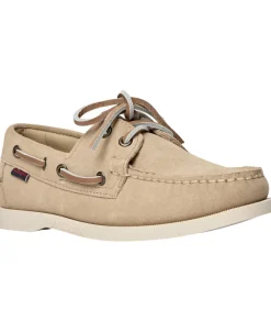 Portland Flesh Out W>Sebago Online