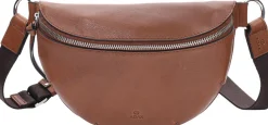 Dame ADAX Portofino bumbag Tracie
