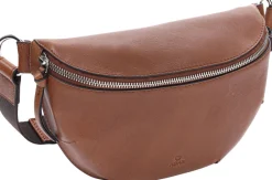 Dame ADAX Portofino bumbag Tracie