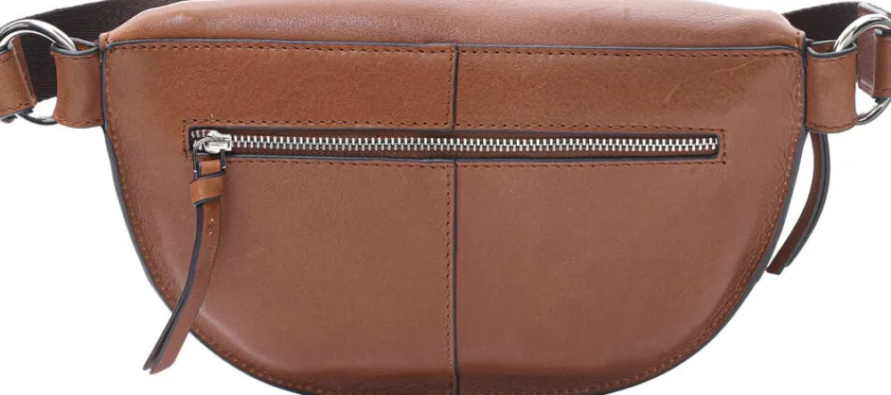 Dame ADAX Portofino bumbag Tracie