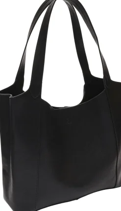 Dame ADAX Portofino shopper Elsa