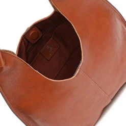 Dame ADAX Portofino shopper Stine