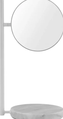 Normann Copenhagen Pose Mirror