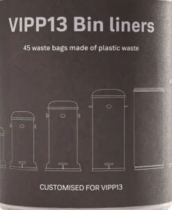 Vipp Poser 13 - Recycled Discount