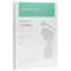 PoshPeel Pedicure>Patchology Outlet