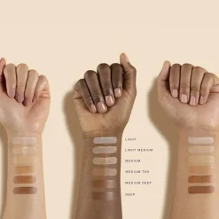 RARE BEAUTY Positive - Under Eye Brightener Light