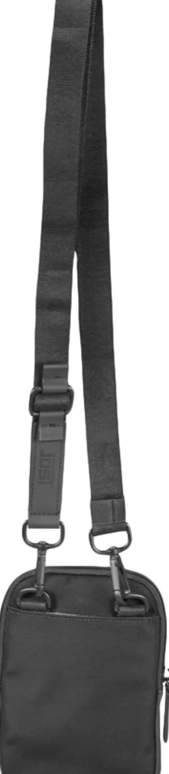 JOST Pouch Black nylon Clearance