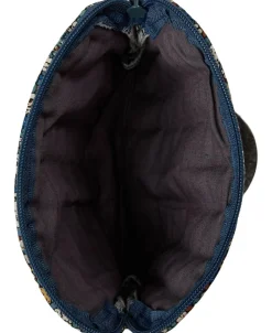 Dame Bon Dep Pouch XS mw 2pcs