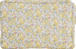 Bon Dep Pouch XS square mw Liberty Betsy ann Discount