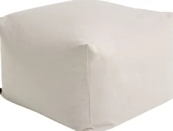 Pouf-Story-Sand>Hay New