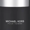 Pour Homme Deodorant stick 75. 0 ML>Michael Kors New