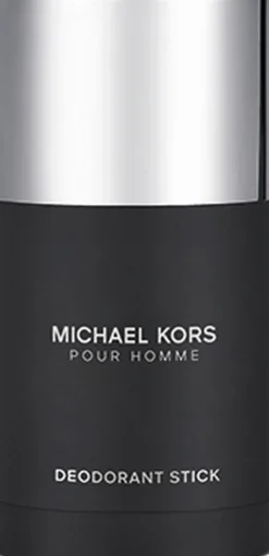 Pour Homme Deodorant stick 75. 0 ML>Michael Kors New