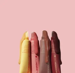 Pout Preserve Peptide Lip Treatment><noscript><img width=