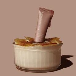 Pout Preserve Peptide Lip Treatment><noscript><img width=