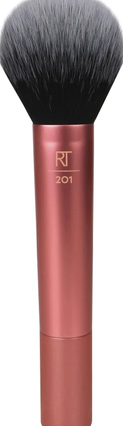 Powder Brush>Real Techniques Sale