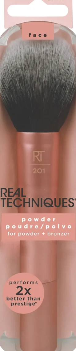 Powder Brush><noscript><img width=